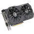 Asus Rog Strix RX570 OC edition 4GB GDDR5 Graphics Card